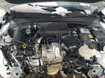 Jeep Compass 2025
