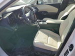 Lexus RX 2024