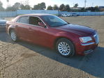 Chrysler 300 2014