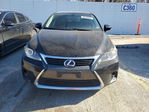 Lexus CT 2016