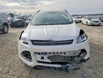 Ford Escape 2015