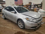 Dodge Dart 2013