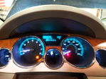 Buick Enclave 2011