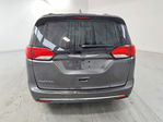 Chrysler Pacifica 2018