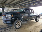 RAM 2500 2020