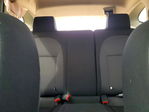 Nissan Rogue 2012