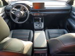 Honda CR-V 2024