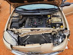 Chrysler Concorde 1998