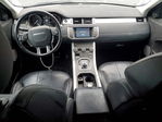 Land Rover Range Rover 2017