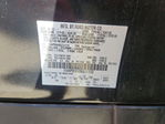 Ford Taurus 2013