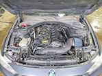 BMW Series 4 2014
