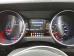 Ford Mustang 2021