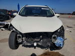 Ford EcoSport 2021