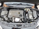 Buick Cascada 2016