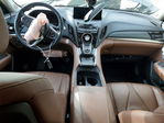 Acura RDX 2021