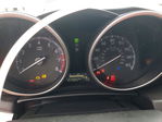 Mazda 3 2012