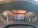 Cadillac XT4 2023