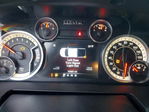 RAM 1500 2014