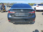 Lexus GS 2016