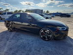 Audi A4 2022