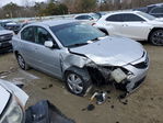 Mazda 3 2008