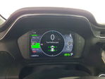 Chevrolet Bolt 2023