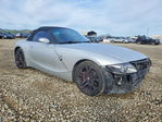 BMW Z4 2005
