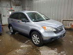 Honda CR-V 2008