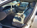 Toyota Avalon 2000