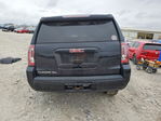 GMC Yukon 2016
