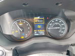 Subaru Forester 2024