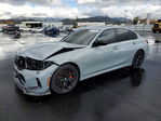 BMW M3 2025