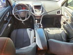 GMC Terrain 2015