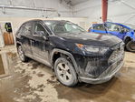 Toyota RAV 4 2020