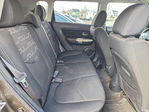 Kia Soul 2012