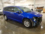 Chrysler Pacifica 2021