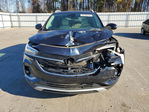 Buick Encore 2020