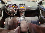 Nissan Altima 2010