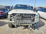 Ford F250 2014