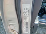 Dodge Durango 2012