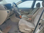 Toyota Corolla 2005