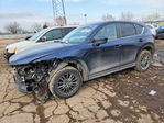 Mazda CX-5 2020