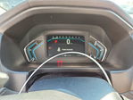 Honda Odyssey 2018