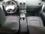 Nissan Rogue 2010