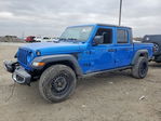 Jeep Gladiator 2023