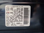 Nissan Rogue 2012