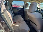 Honda CR-V 2012