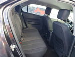 Chevrolet Equinox 2016