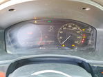 Honda Civic 2024