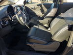 Fiat 500 2018